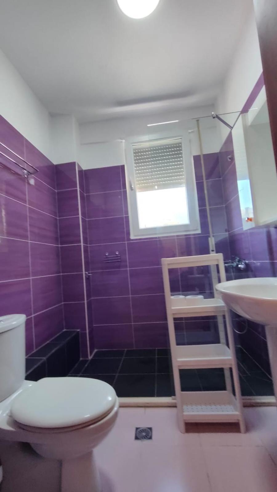 Tropicana Apartments Dhërmi Szoba fotó